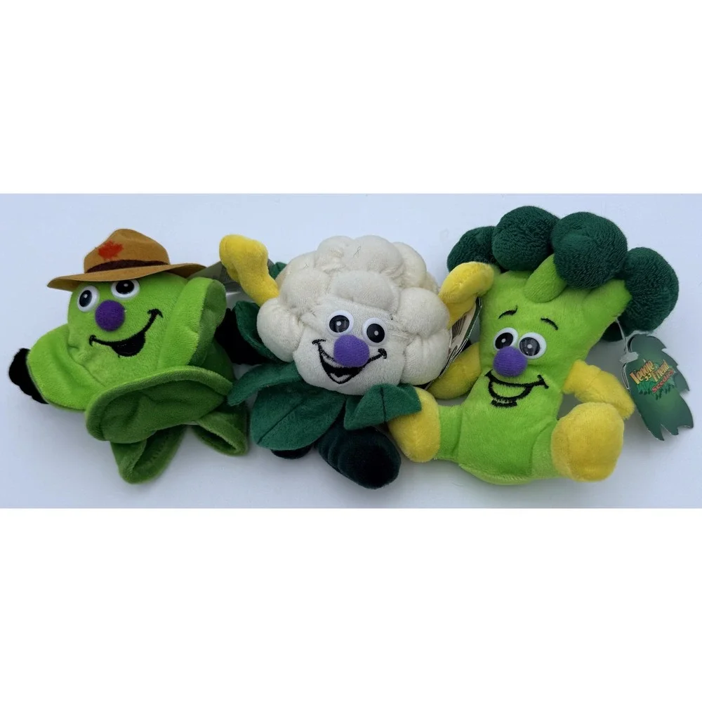 Toy Box brand toy